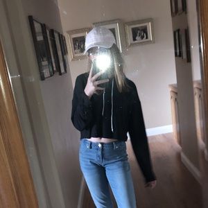 Meet your Posher, Devin